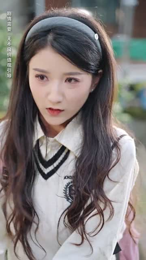 我靠听胎儿心声,拿捏最强大佬(60集) 我靠听胎儿心声,拿捏最强大佬(60集)短剧合集导演剪辑版