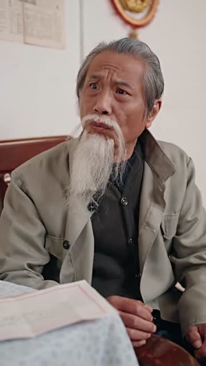 赶海人生：重回1983小渔村（63集）短剧全剧终限免畅刷