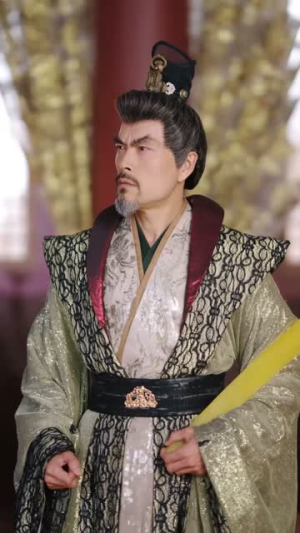 纨绔皇子（54集）短剧全集VR沉浸版