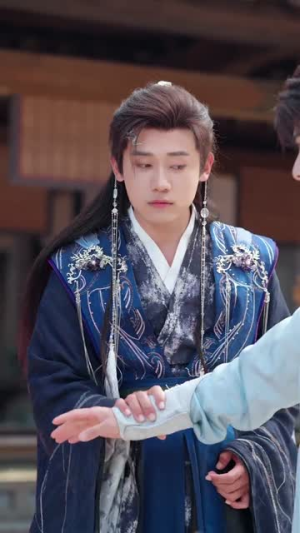 反派日记:怎么感觉你们在演我(80集) 反派日记:怎么感觉你们在演我(80集)短剧全系列永久免费