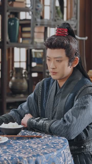 命格大器晚成,可我是天才(77集) 命格大器晚成,可我是天才(77集)短剧宝藏全集限免看