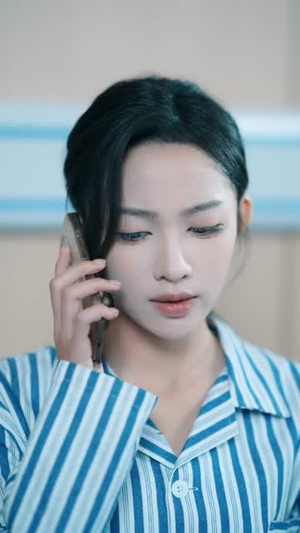 一婚还比一婚高（65集）短剧终极大结局合集