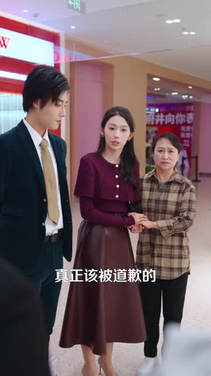 心声为上（80集）短剧大结局全集解锁