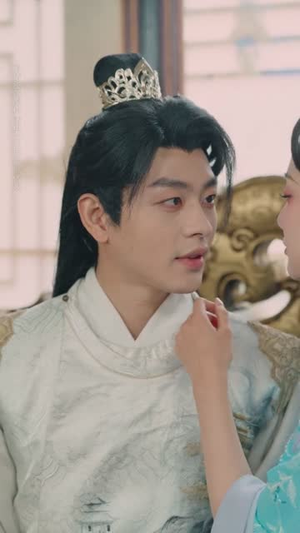 将军别追了,夫人已称帝(69集) 将军别追了,夫人已称帝(69集)短剧全集高清完整版