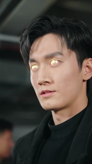 离婚后，我的仙人身份曝光了（103集）短剧全系列永久免费