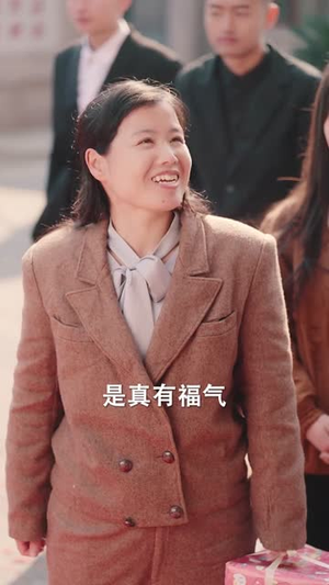 八零前夫，携崽复婚（66集）短剧全剧终限免畅刷