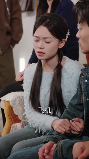 无双宝鉴（80集）短剧全集高清完整版