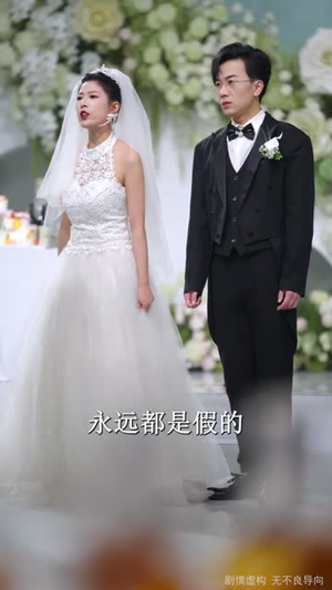 我的专机你敢坐（62集）短剧宝藏全集限免看