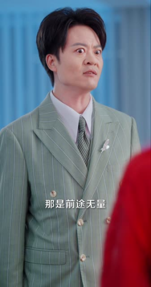 传闻中的疯女人(40集) 传闻中的疯女人(40集)短剧结局篇全集直通