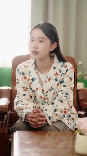 我靠系统发家七零年代(118集) 我靠系统发家七零年代(118集)短剧合集彩蛋完整版