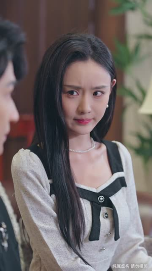 一夜无敌（72集）短剧全集无删完整版