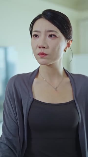 洋娃娃死亡日志（60集）短剧合集通宵追更版