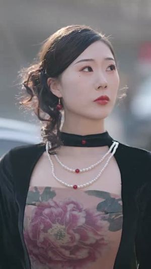 掌生人间（70集）短剧全集VR沉浸版