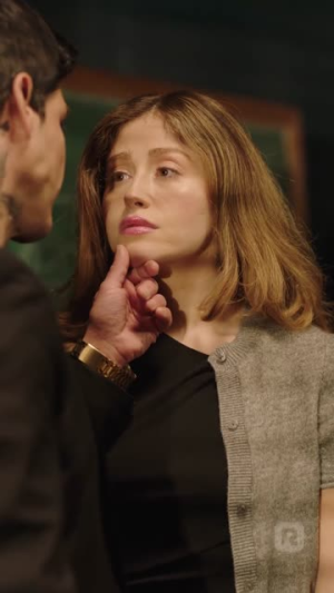 被魔鬼绑架&被恶魔绑架(57集) 被魔鬼绑架&被恶魔绑架(57集)短剧全集解锁零收费