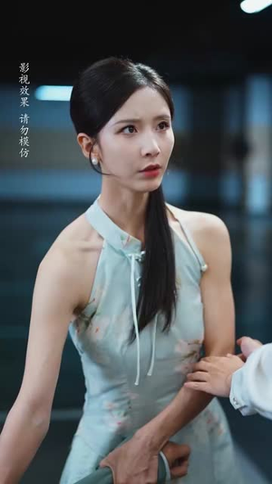 女帝驾到偏要宠夫无度（60集）短剧大结局超前点映