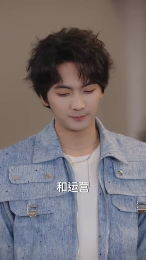 夫人来自古代（64集）短剧大结局连更全集