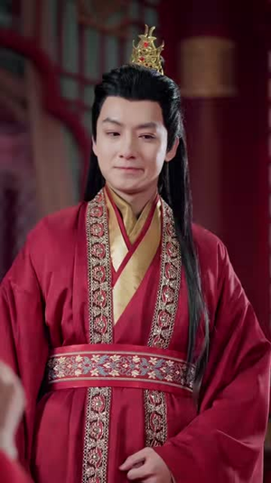 长生登帝,从获得宠妻系统开始(83集) 长生登帝,从获得宠妻系统开始(83集)短剧全集无删完整版