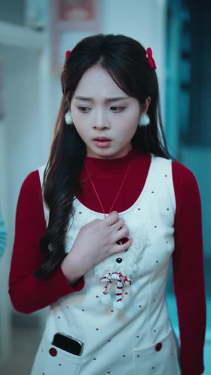 千年女尸禁止拍照（53集）短剧全剧终合集放送