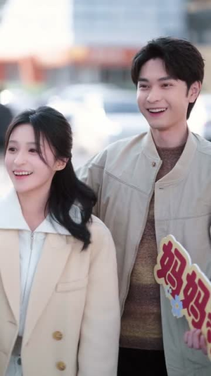 孩子,妈不怪你(71集) 孩子,妈不怪你(71集)短剧全集连看不停歇