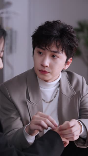 总裁的双生妻（76集）短剧结局篇全集直通