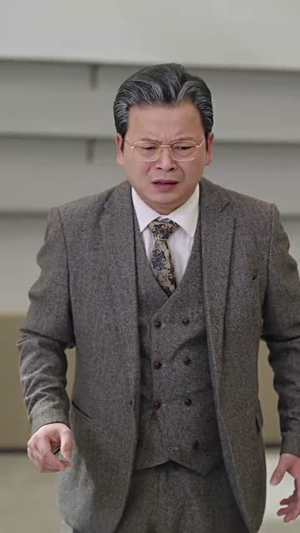 余生皆归期（66集）短剧终篇全集限免看