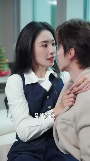 粉墨未歇（80集）短剧热映全集免费刷