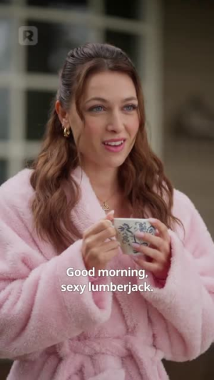 将我整个吞下（57集）短剧大结局全集特惠