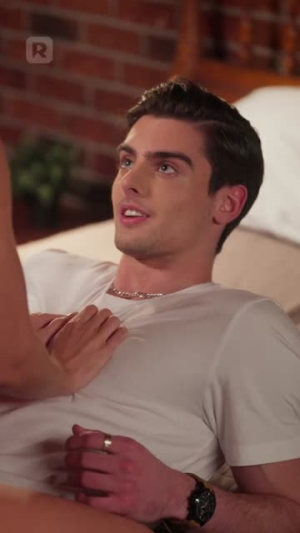 将我整个吞下（57集）短剧全季限免大放送