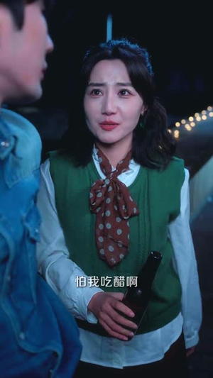 遇见你心有归期(81集) 遇见你心有归期(81集)短剧大结局合集放送