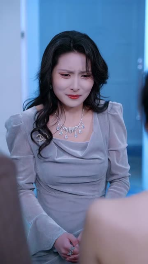 冒充乞丐，我是集团继承人（45集）短剧热播全集免费追