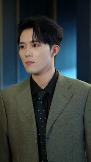 余生遥向晚(68集) 余生遥向晚(68集)短剧大结局合集放送