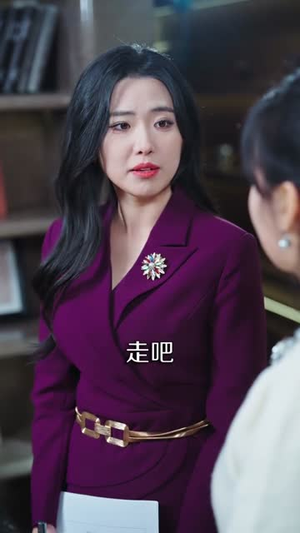 我靠怨气身家兆亿(72集) 我靠怨气身家兆亿(72集)短剧结局篇全集直通