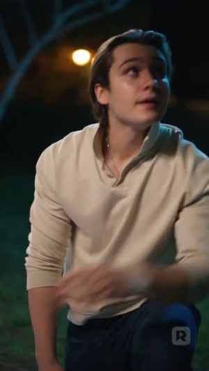 被我讨厌的阿尔法认领了（73集）短剧终极大放送合集