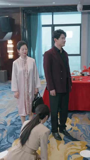 知道我有三个弟弟后,男友不装了(65集) 知道我有三个弟弟后,男友不装了(65集)短剧大结局全集特惠