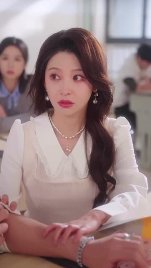 反派太爱我了怎么办（64集）短剧全集畅看无门槛