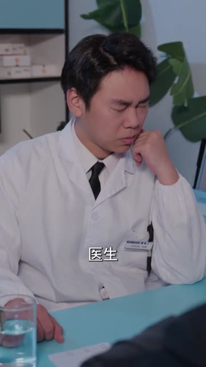 学渣进名校浑身绝活秀翻全场(79集) 学渣进名校浑身绝活秀翻全场(79集)短剧收官全集限免看