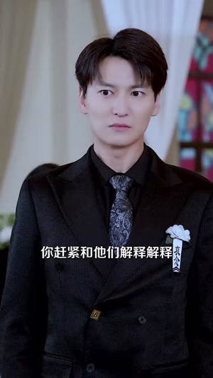 不愿和我过年,我走你哭啥(74集) 不愿和我过年,我走你哭啥(74集)短剧全集无删完整版