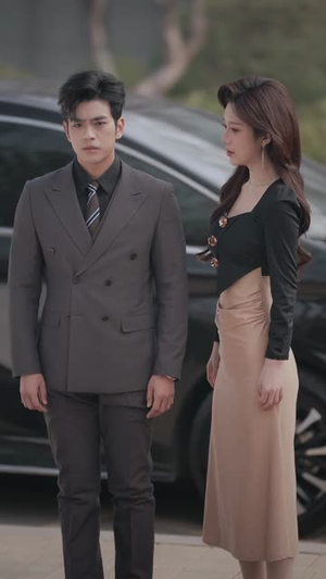 沈先生,你的夫人已下线(51集) 沈先生,你的夫人已下线(51集)短剧全系列免费畅享