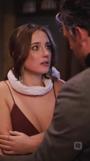 如何驯养银狐 （71集）短剧全集热力排行榜之一