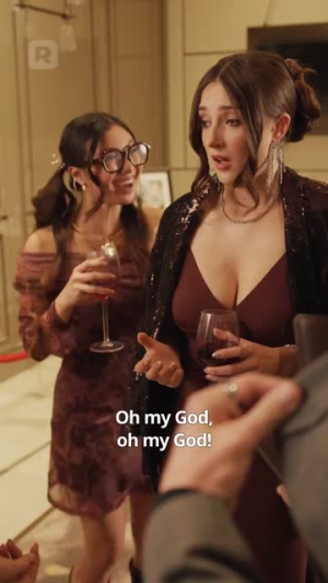 如何驯养银狐 （71集）短剧高分全集在线刷