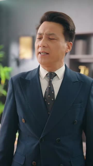 婚深意重（71集）短剧高分全集在线刷