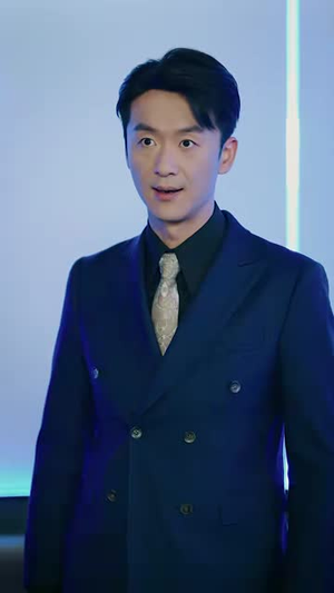 东莞黑神话（80集）短剧全集投屏大屏看