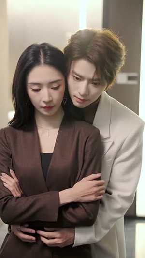 余音绕梁（80集）短剧精选全集无广告