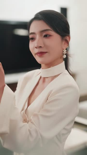 裴总他总上位当正宫(60集) 裴总他总上位当正宫(60集)短剧完结全集限免刷