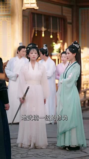 葬神棺(60集) 葬神棺(60集)短剧完结全集限免刷