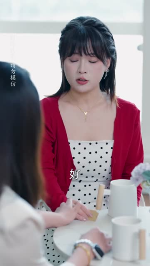 主母驾到老公不服我来治(71集) 主母驾到老公不服我来治(71集)短剧精选全集无广告