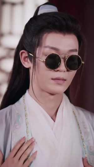 女帝请我教书，学生是公主殿下（60集）短剧全集连看不停歇