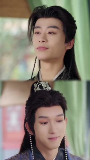 穿书不躺平,我靠吐槽续命(79集) 穿书不躺平,我靠吐槽续命(79集)短剧大结局全集解锁