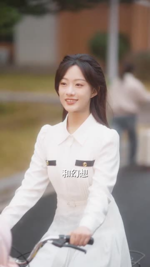 月光永不坠落（51集）短剧全集解锁零收费