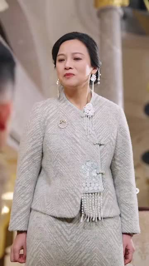 重生后陌总抱紧老婆不撒手(66集) 重生后陌总抱紧老婆不撒手(66集)短剧全集高清完整版